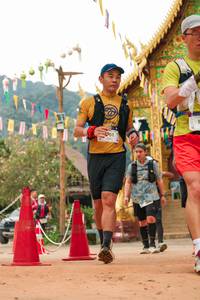 BIB: 
                            <button type="button" onclick="openModal(26908835)" class="btn btn-primary btn-sm float-right btn-popup" data-toggle="modal" data-target=".modal-high-quality">
                        <i class="fas fa-shopping-cart"></i> Add to Cart
                    </button>
                                            <button type="button" onclick="isThisMe(26908835, true)" class="btn btn-success btn-sm float-right btn-popup btn-isme hidden" data-toggle="tooltip" data-placement="bottom" title="นี่คือรูปของคุณใช่ไหม คลิกที่นี่เพื่อเอาเข้าอัลบั้ม">
                        <i class="fas fa-plus"></i> Add to album
                    </button>
                    <button type="button" onclick="isThisMe(26908835, false)" class="btn btn-warning btn-sm float-right btn-popup btn-isnotme hidden">
                        <i class="fas fa-ban"></i> Remove from album
                    </button>